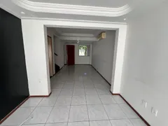 Casa com 4 Quartos à venda, 234m² no Laranjeiras II, Serra - Foto 7