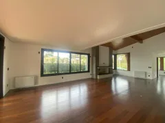 Casa com 4 Quartos à venda, 439m² no Aspen Mountain, Gramado - Foto 11