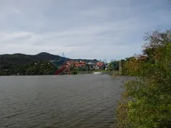 Apartamento com 4 Quartos à venda, 276m² no Lagoa da Conceição, Florianópolis - Foto 54