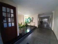 Apartamento com 2 Quartos à venda, 62m² no Campinho, Rio de Janeiro - Foto 16