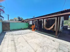 Casa com 2 Quartos à venda, 133m² no Prata dos Aredes, Teresópolis - Foto 1
