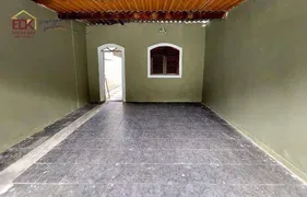 Casa com 2 Quartos à venda, 110m² no Palmeiras de São José, São José dos Campos - Foto 2