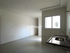 Apartamento com 2 Quartos à venda, 54m² no Vila Metalurgica, Santo André - Foto 3