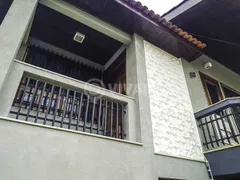 Casa com 3 Quartos à venda, 238m² no Vila Prudente de Moraes, Itatiba - Foto 27