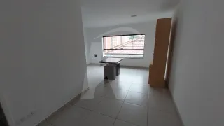 Apartamento com 1 Quarto para alugar, 29m² no Tucuruvi, São Paulo - Foto 1