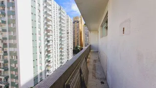 Apartamento com 1 Quarto à venda, 60m² no Pitangueiras, Guarujá - Foto 10