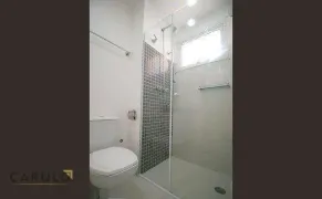 Apartamento com 3 Quartos à venda, 137m² no Loteamento Alphaville Campinas, Campinas - Foto 13