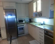 Apartamento com 2 Quartos à venda, 84m² no Nonoai, Porto Alegre - Foto 7