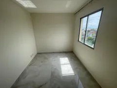 Apartamento com 2 Quartos para alugar, 54m² no Colina de Laranjeiras, Serra - Foto 18