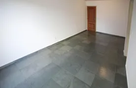 Apartamento com 1 Quarto à venda, 62m² no Centro, Campinas - Foto 2