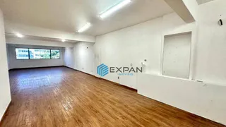 Loja / Salão / Ponto Comercial para alugar, 300m² no Recreio Dos Bandeirantes, Rio de Janeiro - Foto 1