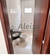 Casa com 3 Quartos à venda, 82m² no Distrito Industrial, Cuiabá - Foto 12