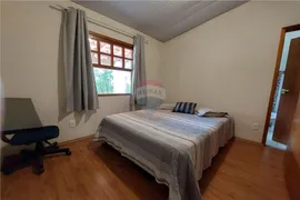 Fazenda / Sítio / Chácara com 2 Quartos à venda, 145m² no Paraíso da Cachoeira, Mogi Mirim - Foto 26