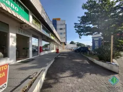 Loja / Salão / Ponto Comercial à venda, 64m² no Itacorubi, Florianópolis - Foto 15