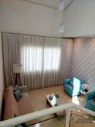 Casa de Condomínio com 3 Quartos à venda, 320m² no Residencial Lago Sul, Bauru - Foto 3