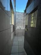 Casa com 3 Quartos à venda, 150m² no Jardim Portal do Sol, Indaiatuba - Foto 10