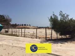 Terreno / Lote Comercial para venda ou aluguel, 3000m² no Praia do Futuro II, Fortaleza - Foto 10