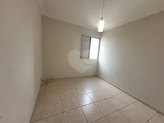 Apartamento com 2 Quartos para alugar, 108m² no Alto da Lapa, São Paulo - Foto 13