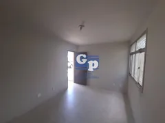 Casa de Condomínio com 2 Quartos para alugar, 60m² no Colubandê, São Gonçalo - Foto 6
