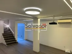 Sobrado com 3 Quartos à venda, 250m² no Jardim Santa Cruz, São Paulo - Foto 1