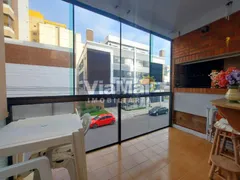 Apartamento com 2 Quartos à venda, 50m² no Centro, Tramandaí - Foto 6