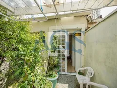 Sobrado com 2 Quartos à venda, 101m² no Vila Regente Feijó, São Paulo - Foto 35
