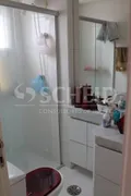 Casa de Condomínio com 3 Quartos à venda, 205m² no Jardim Consórcio, São Paulo - Foto 28