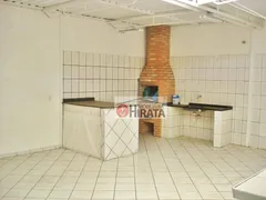 Casa com 3 Quartos à venda, 220m² no Vila Industrial, Campinas - Foto 28