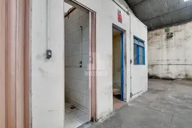 Galpão / Depósito / Armazém para alugar, 360m² no Cachoeirinha, Belo Horizonte - Foto 11
