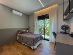 Casa de Condomínio com 4 Quartos à venda, 760m² no Urbanova, São José dos Campos - Foto 26