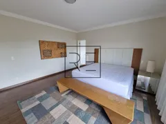 Casa de Condomínio com 4 Quartos à venda, 430m² no Bairro Marambaia, Vinhedo - Foto 31