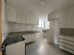 Apartamento com 3 Quartos à venda, 88m² no Sagrada Família, Belo Horizonte - Foto 5