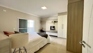 Casa de Condomínio com 4 Quartos à venda, 330m² no Jardim Amstalden Residence, Indaiatuba - Foto 29