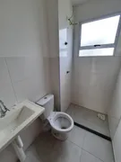 Apartamento com 2 Quartos para alugar, 45m² no São Pedro, Juiz de Fora - Foto 10