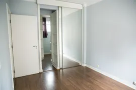 Apartamento com 3 Quartos à venda, 98m² no Vila Mariana, São Paulo - Foto 29