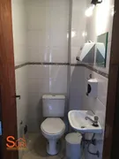 Casa com 3 Quartos à venda, 320m² no Boa Vista, São Caetano do Sul - Foto 30