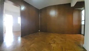 Conjunto Comercial / Sala com 4 Quartos à venda, 51m² no República, São Paulo - Foto 10