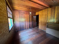 Casa com 2 Quartos à venda, 140m² no Duarte Silveira, Petrópolis - Foto 22