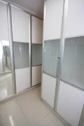 Casa de Condomínio com 5 Quartos à venda, 500m² no Residencial Alphaville Flamboyant, Goiânia - Foto 21