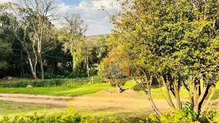 Fazenda / Sítio / Chácara com 4 Quartos à venda, 130m² no Boa Vista, Atibaia - Foto 44