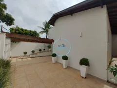 Casa com 3 Quartos à venda, 170m² no Jardim Botanico, São Pedro - Foto 3