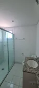 Apartamento com 3 Quartos à venda, 130m² no Vila Leopoldina, São Paulo - Foto 21