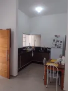 Casa com 3 Quartos à venda, 107m² no Jardim Panorama, Salto - Foto 19