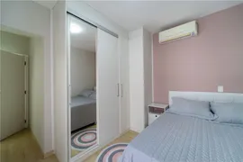 Casa com 4 Quartos à venda, 285m² no Jardim Paulista II, Jundiaí - Foto 49