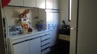 Apartamento com 3 Quartos à venda, 56m² no Serra Verde, Belo Horizonte - Foto 1