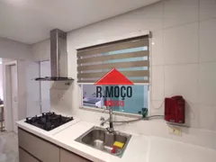 Casa de Condomínio com 2 Quartos à venda, 120m² no Cidade Patriarca, São Paulo - Foto 14