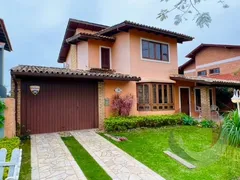 Casa com 3 Quartos à venda, 267m² no Jurerê Internacional, Florianópolis - Foto 2