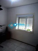 Apartamento com 2 Quartos à venda, 49m² no Monte Belo, Gravataí - Foto 4