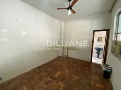 Cobertura com 4 Quartos à venda, 220m² no Humaitá, Rio de Janeiro - Foto 17