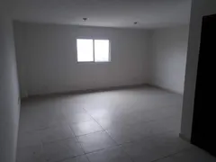 Apartamento com 4 Quartos à venda, 113m² no Parque Santa Laura, Ferraz de Vasconcelos - Foto 13